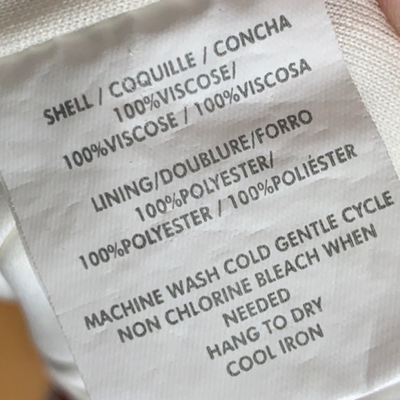 O’Neill Bohemian Hi Low Lace Up Back Tank Mini Dress size Small - Picture 6 of 6